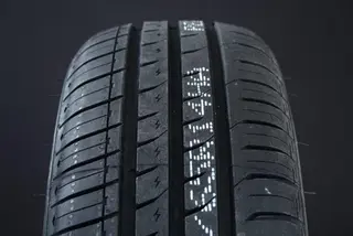 Produktfoto för 175/65R13 SAILUN ATREZZO ECO