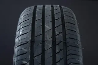 Produktfoto för 185/55R14 SAILUN ATREZZO ELITE