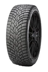 Bild 1 för 185/60R15 PIRELLI ICE ZERO 2 DUBB