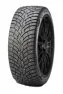 Bild 3 för 185/60R15 PIRELLI ICE ZERO 2 DUBB