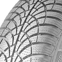Produktfoto för 185/60R16 GOODYEAR ULTRAGRIP 9+ FRIKTION