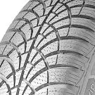Bild 2 för 185/60R16 GOODYEAR ULTRAGRIP 9+ FRIKTION