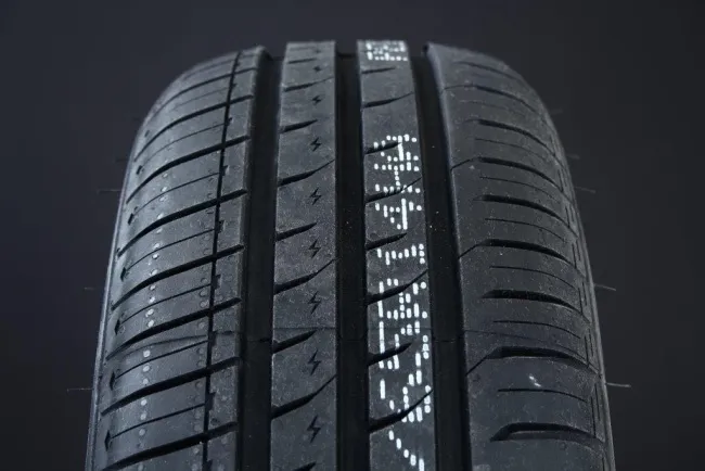 Bild 1 för 185/70R13 SAILUN ATREZZO ECO
