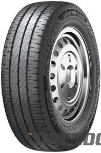 Bild 1 för 185/75R14 HANKOOK VANTRA TRANSIT RA58 C-DÄCK