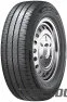 Bild 2 för 185/75R14 HANKOOK VANTRA TRANSIT RA58 C-DÄCK
