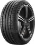 Bild 2 för 195/45R16 MICHELIN PILOT SPORT 5