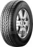 Bild 3 för 195/60R16 KUMHO KC11 C-DÄCK DUBB