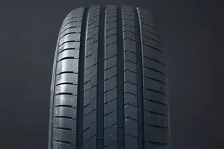 Produktfoto för 195/60R16 SAILUN ATREZZO ELITE
