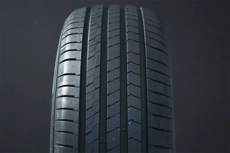 Bild 2 för 195/60R16 SAILUN ATREZZO ELITE