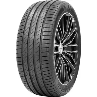Produktfoto för 195/65R15 LANDSAIL RAPIDDRAGON