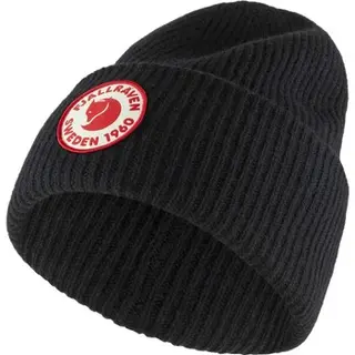 Produktfoto för 1960 Logo Hat