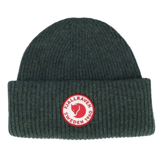 Bild 1 för 1960 Logo Hat