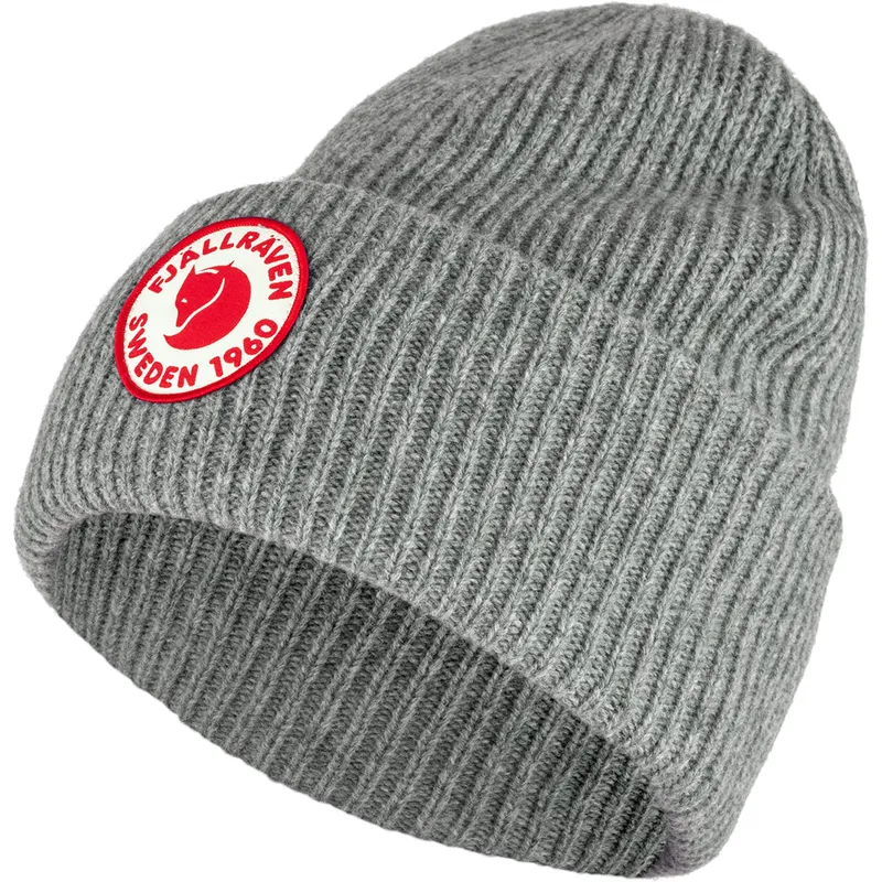 Bild 2 för 1960 Logo Hat
