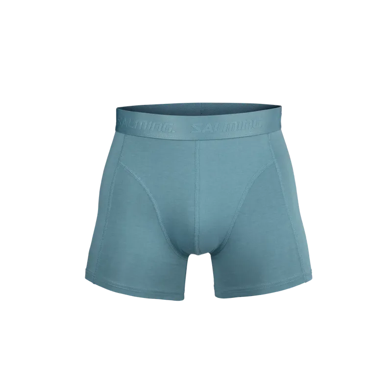 Bild 2 för 2-Pack Bamboo Boxer | Variant: M