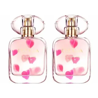 Produktfoto för 2-pack Escada Celebrate N.O.W. Edp 80ml