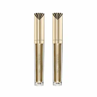 Produktfoto för 2-pack Max Factor Masterpiece Mascara Rich Black 4,5ml