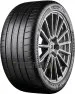 Bild 2 för 205/40R18 Bridgestone Potenza Sport EVO
