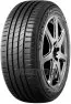 Bild 2 för 205/55R17 Dunlop Blue Response TG