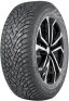 Bild 2 för 205/55R17 Nokian Hakkapeliitta 01 Dubb