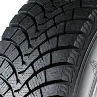 Produktfoto för 205/60R16 FALKEN WPEAK F-SNOW 1 FRIKTION