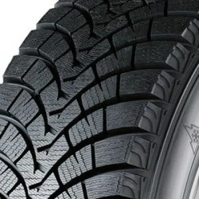 Bild 3 för 205/60R16 FALKEN WPEAK F-SNOW 1 FRIKTION