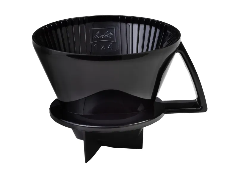 Alternativ bild 0 för 20836 TRATT EXCELLENT/GRANDE 1X4 SVART