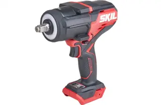 Produktfoto för 20V BL IMPACT WRENCH 3285CA