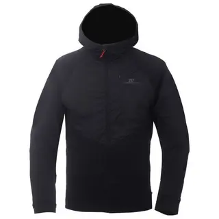 Produktfoto för 2117 of Sweden Hammal Fleece Dam