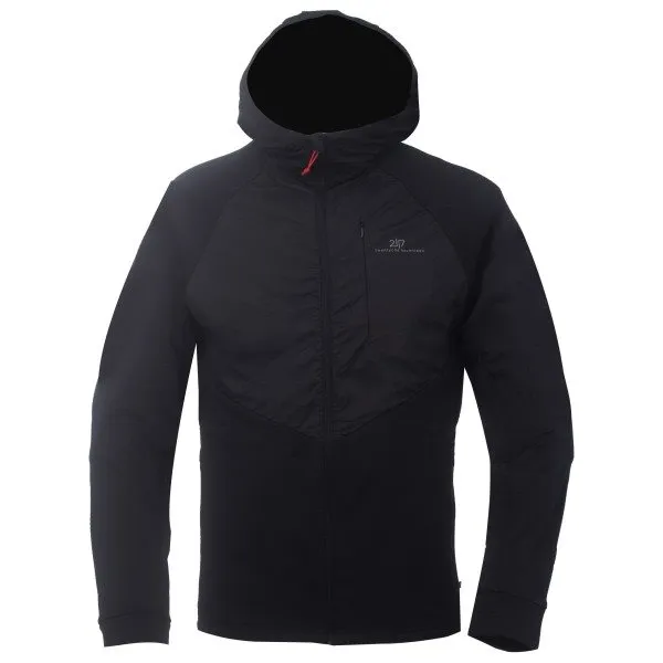 Alternativ bild 0 för 2117 of Sweden Hammal Fleece Dam