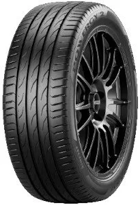 Bild 1 för 215/40R17 Pirelli Powergy 2