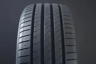Produktfoto för 215/55R16 LANDSAIL RAPIDDRAGON