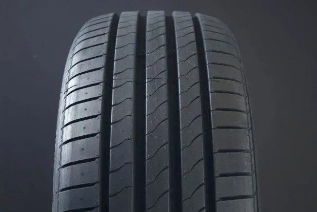 Bild 1 för 215/55R16 LANDSAIL RAPIDDRAGON