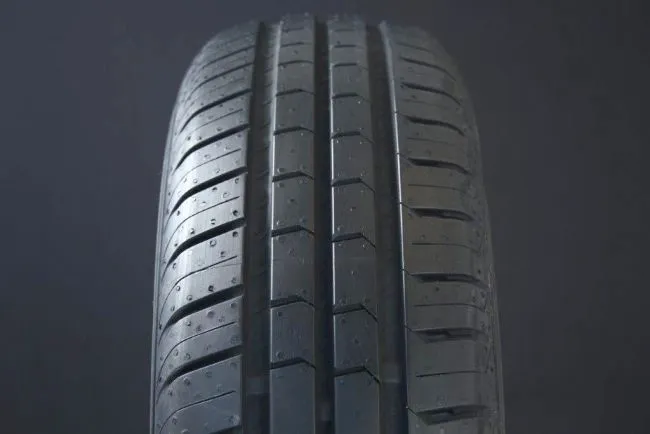 Bild 1 för 215/65R15 LINGLONG GREENMAX COMFORT MASTER