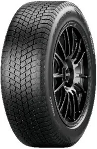 Bild 1 för 215/65R16 PIRELLI ICE FRICTION FRIKTION
