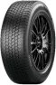 Bild 2 för 215/65R16 PIRELLI ICE FRICTION FRIKTION