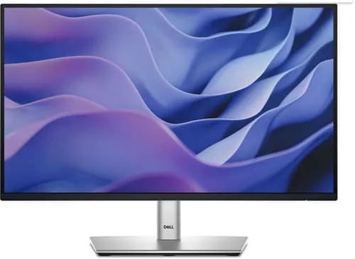 Alternativ bild 0 för 22" Dell P2225H - 1920x1080 (FHD) - 100Hz - IPS - 5 ms - Skärm