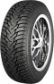 Bild 3 för 225/45R18 NANKANG SW-8 DUBB