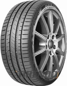 Produktfoto för 225/45R19 KUMHO ECSTA PS72