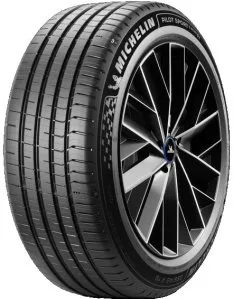 Bild 1 för 225/45R19 Michelin Pilot Sport 5 Energy