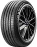 Bild 2 för 225/45R19 Michelin Pilot Sport 5 Energy