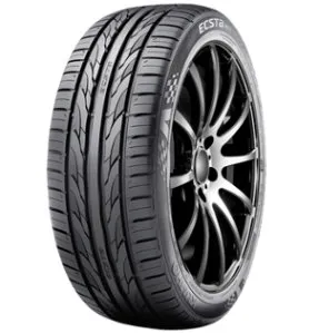 Bild 1 för 225/50R17 KUMHO ECSTA PS31