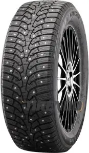 Produktfoto för 225/50R17 NANKANG SW-9 DUBB
