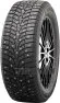 Bild 2 för 225/50R17 NANKANG SW-9 DUBB