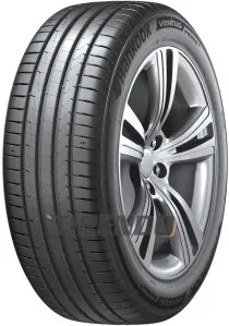 Bild 1 för 225/60R16 HANKOOK VENTUS PRIME 4 K135 DEMO
