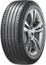 Bild 2 för 225/60R16 HANKOOK VENTUS PRIME 4 K135 DEMO