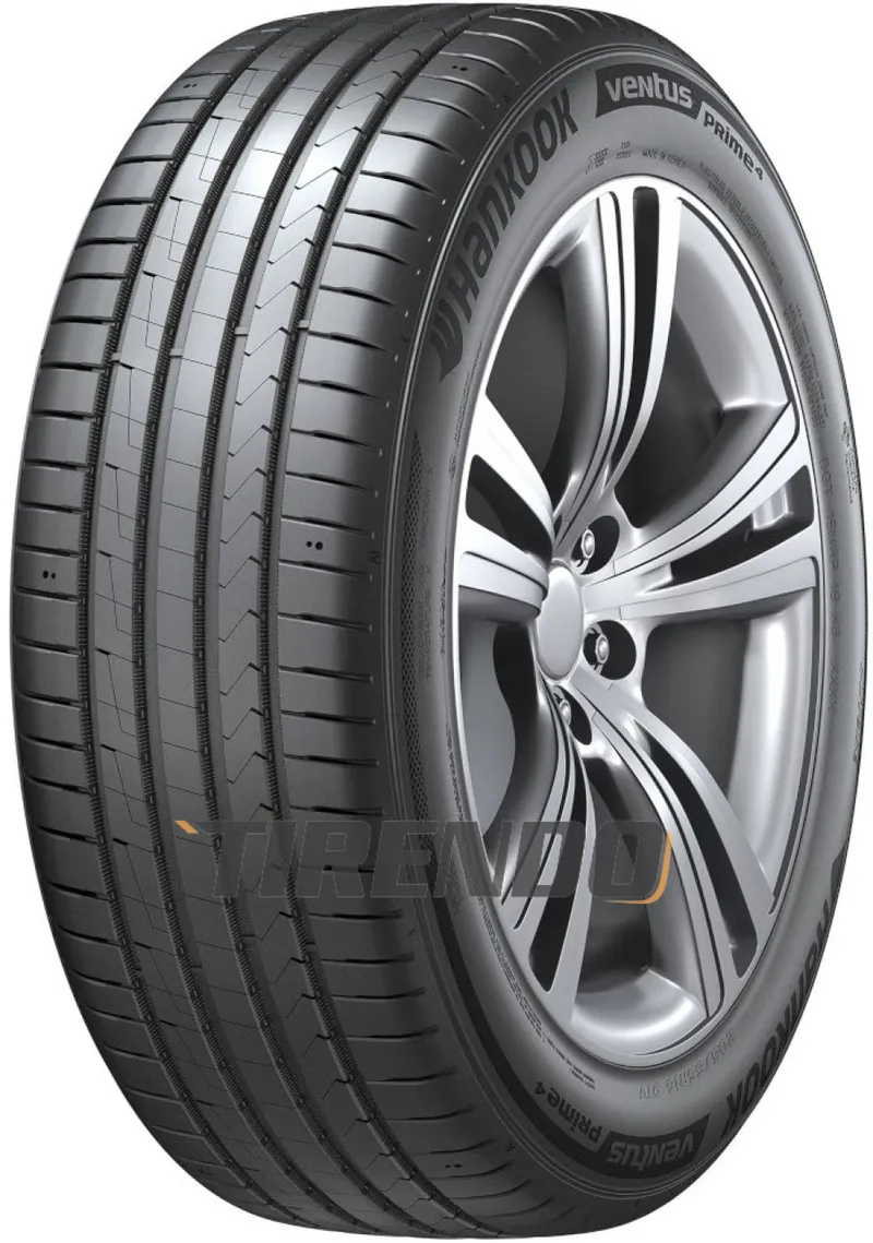 Bild 3 för 225/60R16 HANKOOK VENTUS PRIME 4 K135 DEMO