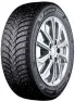 Bild 2 för 225/60R18 BRIDGESTONE BLIZZAK SPIKE 3 DUBB