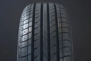 Produktfoto för 225/65R17 LINGLONG GREENMAX HP010