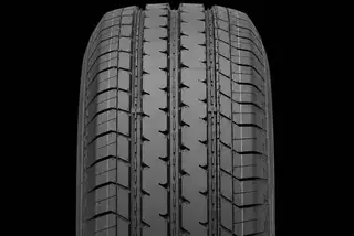Produktfoto för 225/75R16 TRIANGLE CONNEX VAN TV701 C-DÄCK