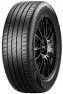 Bild 2 för 235/45R20 Pirelli Scorpion S3